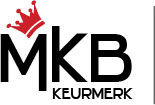 MKB keurmerk